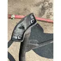 VOLVO VNM Mirror (Side View) thumbnail 3