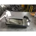 VOLVO VNM Mirror (Side View) thumbnail 1