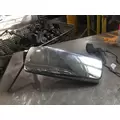 VOLVO VNM Mirror (Side View) thumbnail 2