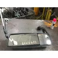 VOLVO VNM Mirror (Side View) thumbnail 1