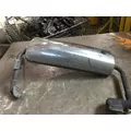 VOLVO VNM Mirror (Side View) thumbnail 2