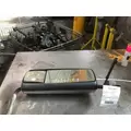 VOLVO VNM Mirror (Side View) thumbnail 1