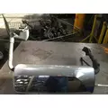 VOLVO VNM Mirror (Side View) thumbnail 2