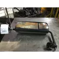 VOLVO VNM Mirror (Side View) thumbnail 1