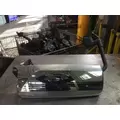 VOLVO VNM Mirror (Side View) thumbnail 2