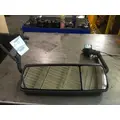 VOLVO VNM Mirror (Side View) thumbnail 1
