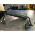 VOLVO VNM Mirror (Side View) thumbnail 2