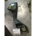 VOLVO VNM Mirror (Side View) thumbnail 1