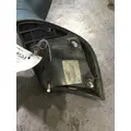 VOLVO VNM Mirror (Side View) thumbnail 2