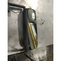 VOLVO VNM Mirror (Side View) thumbnail 1