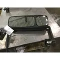 VOLVO VNM Mirror (Side View) thumbnail 2