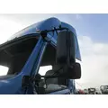 VOLVO VNM Mirror (Side View) thumbnail 2