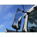 VOLVO VNM Mirror (Side View) thumbnail 2