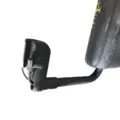 VOLVO VNM Mirror (Side View) thumbnail 7