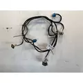 VOLVO VNM Misc Wiring thumbnail 1