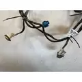 VOLVO VNM Misc Wiring thumbnail 3