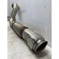 VOLVO VNM Muffler thumbnail 1