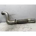 VOLVO VNM Muffler thumbnail 2
