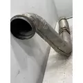 VOLVO VNM Muffler thumbnail 3