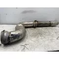 VOLVO VNM Muffler thumbnail 4