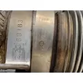 VOLVO VNM Muffler thumbnail 5