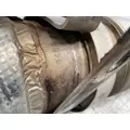 VOLVO VNM Muffler thumbnail 6