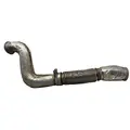 VOLVO VNM Muffler thumbnail 8