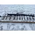 VOLVO VNM Muffler thumbnail 2