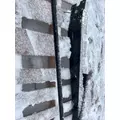 VOLVO VNM Muffler thumbnail 3