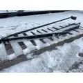 VOLVO VNM Muffler thumbnail 4