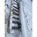 VOLVO VNM Muffler thumbnail 2