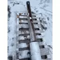 VOLVO VNM Muffler thumbnail 3