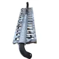 VOLVO VNM Muffler thumbnail 5