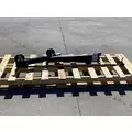 VOLVO VNM Muffler thumbnail 2