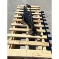 VOLVO VNM Muffler thumbnail 3