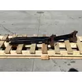 VOLVO VNM Muffler thumbnail 4