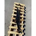 VOLVO VNM Muffler thumbnail 5