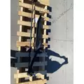 VOLVO VNM Muffler thumbnail 6