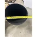 VOLVO VNM Muffler thumbnail 10
