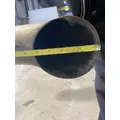 VOLVO VNM Muffler thumbnail 11