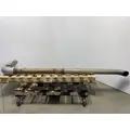 VOLVO VNM Muffler thumbnail 2