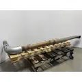 VOLVO VNM Muffler thumbnail 3