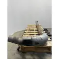 VOLVO VNM Muffler thumbnail 4