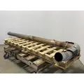 VOLVO VNM Muffler thumbnail 5
