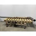 VOLVO VNM Muffler thumbnail 6