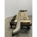 VOLVO VNM Muffler thumbnail 8