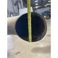 VOLVO VNM Muffler thumbnail 9