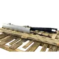 VOLVO VNM Muffler thumbnail 1