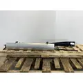 VOLVO VNM Muffler thumbnail 2