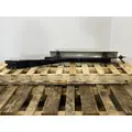 VOLVO VNM Muffler thumbnail 4